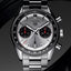 TAG Heuer