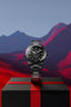 Tissot