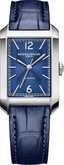 baumeetmercier