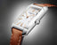 Baumer&Mercier MOA10472