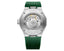 Baumer&Mercier MOA10618