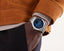 Baumer&Mercier MOA10725