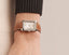 Baumer&Mercier MOA10472