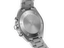 Tag Heuer CAZ101AC.BA0842
