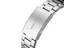 Tag Heuer CAZ101AC.BA0842