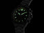 Tag Heuer CAZ101AC.BA0842
