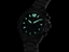 Tag Heuer CAZ101K.BA0842