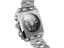 Tag Heuer CBL2111.BA0644