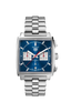 Tag Heuer CBL2111.BA0644
