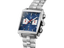 Tag Heuer CBL2111.BA0644