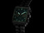 Tag Heuer CBL2111.BA0644
