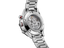 Tag Heuer CBN2A1AA.BA0643