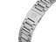 Tag Heuer CBN2A1AA.BA0643