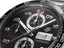 Tag Heuer CBN2A1AA.BA0643