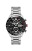Tag Heuer CBN2A1AA.BA0643