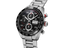 Tag Heuer CBN2A1AA.BA0643