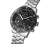 Fortis Novonaut N-42 Legacy Edition