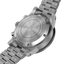 Fortis Novonaut N-42 Legacy Edition