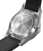 Fortis Flieger F-41