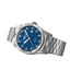 Fortis Flieger F-41 Liberty Blue