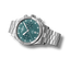 Fortis Flieger F-43 Bicompax Petrol