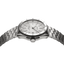 Fortis Marinemaster M-40