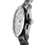 Fortis Marinemaster M-40