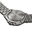Fortis Marinemaster M-40