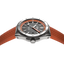 Fortis Marinemaster M-44