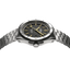 Fortis Marinemaster M-44