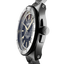 Fortis Marinemaster M-44