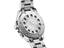 Tag Heuer WAY111Z.BA0928
