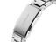 Tag Heuer WAY111Z.BA0928