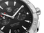Tag Heuer WAY111Z.BA0928