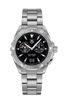 Tag Heuer WAY111Z.BA0928