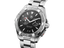 Tag Heuer WAY111Z.BA0928