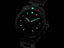 Tag Heuer WAY111Z.BA0928