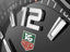 Tag Heuer WAZ1110.BA0875