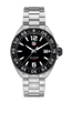 Tag Heuer WAZ1110.BA0875
