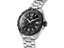 Tag Heuer WAZ1110.BA0875