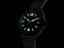 Tag Heuer WAZ1110.BA0875