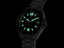 Tag Heuer WAZ2011.BA0842