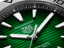 Tag Heuer WBP2115.BA0627