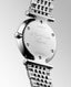 LA GRANDE CLASSIQUE DE LONGINES L4.209.4.97.6