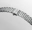 LA GRANDE CLASSIQUE DE LONGINES L4.209.4.97.6