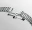 LA GRANDE CLASSIQUE DE LONGINES L4.209.4.97.6