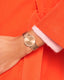 LA GRANDE CLASSIQUE DE LONGINES L4.512.1.90.8