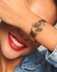 LA GRANDE CLASSIQUE DE LONGINES L4.512.1.90.8