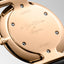 LA GRANDE CLASSIQUE DE LONGINES L4.512.1.90.8