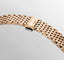 LA GRANDE CLASSIQUE DE LONGINES L4.512.1.90.8